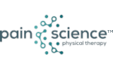 Pain Science Physical Therapy Logo